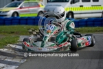 Kart Winter Champ 2011 Rnd-3-40