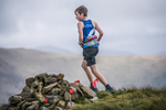 Ennerdale -76
