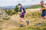 Lowther-354