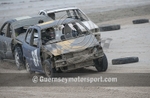 Autocross_24-02-2013-60
