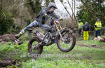 Trials_07-01-2018-10