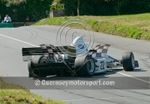 Guernsey National Car-70