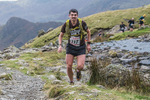 Langdale-237
