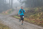 Glentress 21  10K-1593