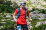 Scafell Pike-691