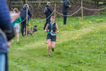 3 Peaks Finish-858