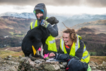 Loughrigg-9