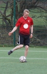 DSC06513