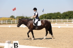 SBM_004929
