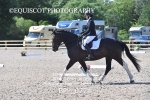 BPP_0724