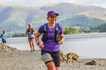 Borrowdale 21K-143