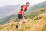 Grisedale Horseshoe-1193