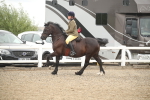 SBM_18357