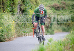 GVC Chouet Crit_20-06-2021-65