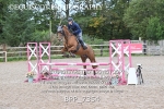 BPP_7354