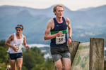 Not Round Latrigg-27