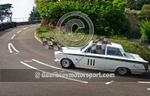 Jsy Classic Hill-327