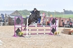 BPP_8983