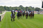 250726-Race 6-Likealot-7650