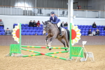 SBM_001574