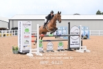 BPP_4325
