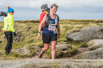 Shelf Moor Women-467