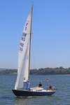 180527 NJORD GBR692 1Y3A2207