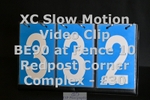 ESP_332