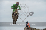 Motocross_23-01-2016-46