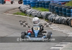 Kart Winter Champ 2011 Rnd-2-9
