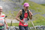 Settle Hills-885