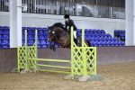 SBM_000363
