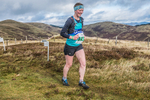 Leg One-389