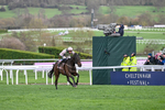 130326-Race 5-Gaelic Warrior-2595