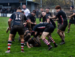 OSSETT V NORTHALLERTON - 29 NOV 2025 - -5871