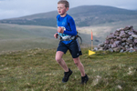 Latterbarrow-43
