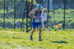The Finish-2091
