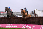 141125-Race 3-Leave Of Absence-9936
