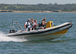 120725 RIBCRAFT WT7A8514