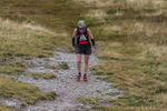 Sedbergh Hills-841