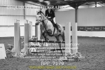 BPP_7179