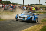 Wilton Recycling Donegal Friday Stages-16