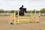 SBM_002008
