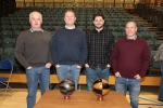 Ba Players historic reunion-2168