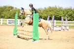 SBM_000939