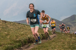 Lords Seat-415