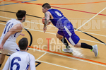 Skipton v Mayside_2020-19