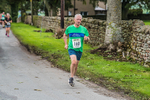 Acorn bank-416