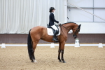 SBM_007039