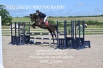 BPP_0985